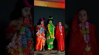 15th annual function dance panipoila [upl. by Schwitzer]