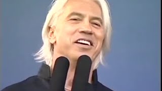 Хворостовский quotМосковские окнаquot  Hvorostovsky quotMoscow Windowsquot [upl. by Yamauchi]