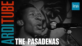 The Pasadenas quotTributequot live officiel  Archive INA [upl. by Layney]