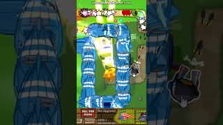 BTD5 Delux Moab madnessbtd5 [upl. by Farnham]