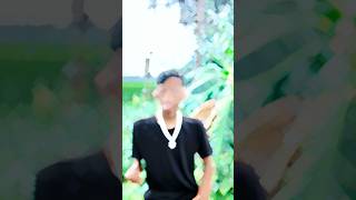 MADNA MARANDI ODIA DILAUGE 😱trending viralshorts viralvideo ytshorts sigma odia impossible [upl. by Mide]