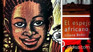 El espejo africano audiolibro [upl. by Adil]