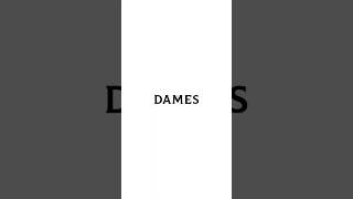 Dames  Colectia AW24 [upl. by Arhez]