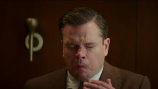 Suburbicon  Bandeannonce vf [upl. by Franckot518]