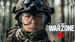 🔴 LIVE  WARZONE ROMANIA  SUPERSTORE SI WWE IN WARZONE 3 SEZONUL 5 [upl. by Nwadrebma947]