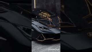 Cat edit dream car [upl. by Amin]