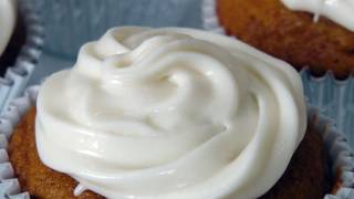 4 INGREDIENT CREAM CHEESE AT HOME  EASY CREAM CHEESE RECIPE FOR DESSERTS shorts [upl. by Bradney914]