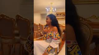 ቆልዓ ትግራይ rahel haile tigrigna music 2022 [upl. by Tremaine]