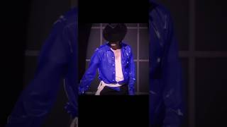 2025 New Video Michael Jackson Aura Edit michaeljackson remix music danceviralvideo [upl. by Dor977]