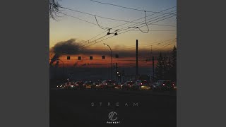 Stream [upl. by Ttennaej]