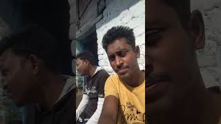 Darida basti main prachar gadi jaleshwar Mahato ka New reels and short viral video subscribe now my [upl. by Stevy]