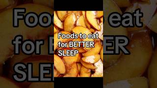 sleep bettersleep holistichealths holistichealth wellness nutrition [upl. by Erdeid]