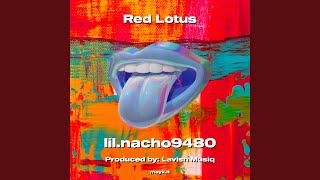 Red Lotus [upl. by Eire]