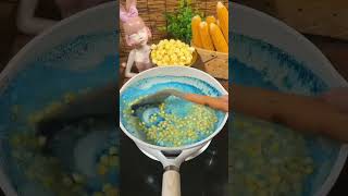 😱1400 sal pehle ajaan hoti thi 🤲🥺viralvideo ytshorts deen shortvideo trending food cooking [upl. by Moe]