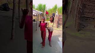 Patela ka pahad hamare Raja Ji dance bhojpuri [upl. by Cyd]