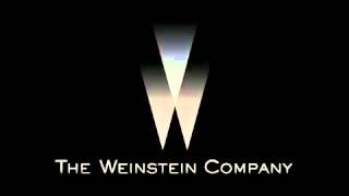 The Weinstein Company Logo [upl. by Myranda]