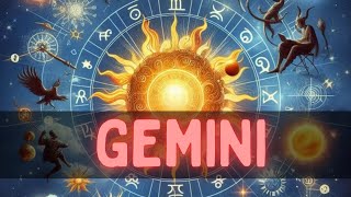 GEMINI💖 FINALLY BREAKING THE SILENCE 😶 THEY ARE DEAD SERIOUS ABOUT YOU 😍 JULY 2024 [upl. by Conan65]