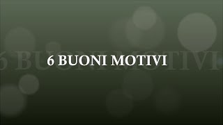 50° di Professione di Madre Monica Della Volpe  CONCERTO del gruppo “Sei buoni motivi” [upl. by Cummins]