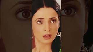 Arnav and Khushi VM  new trendinglateststatusyoutubeviralshortspopularlovearshiipkkndVM [upl. by Laekim]