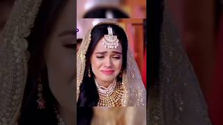 Diwani serial 🥀🥀 diwani status video 😭 dangal tv new Status video  meera wedding shorts ytshorts [upl. by Luciana]