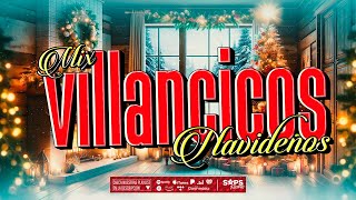 🎄🎅 Mix Navideño 2024🎄🎅 Los Mejores Éxitos Villancicos Navideños [upl. by Oj251]