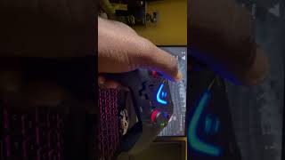 Cosmic Byte ARES Wireless Controller Review 🎮  Tamil  1 Month Experiance  TamilShorts gamers [upl. by Beverle]