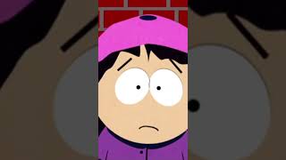 quotI remember whenquot South park southparksongs southpark love rareclip [upl. by Esoranna]