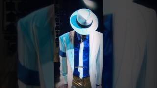 Michael Jackson  Zero AntiGravity Lean Edit💗Music Video amp Live UnbreakableMJ smoothcriminal✨ [upl. by Mendelson433]