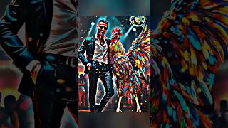 Cicken Dance dance dancer dancevideo [upl. by Ecirtaed497]