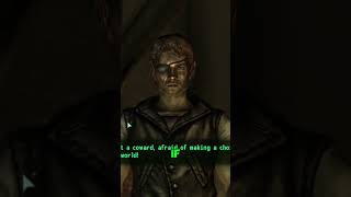 Unique Weapons of the Capital Wasteland part 27  fallout gaming pcgaming fallout3 [upl. by Charlie588]