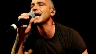 Eros Ramazzotti  La Aurora Letra [upl. by Aigroeg]