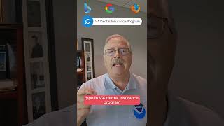 Do You Have VA Dental Insurance VADIP Veterans Healthcare VA [upl. by Evonne896]