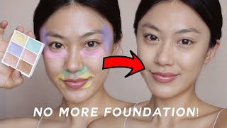 COLOUR CORRECTING for Beginners DOs  DONTs [upl. by Hawthorn]