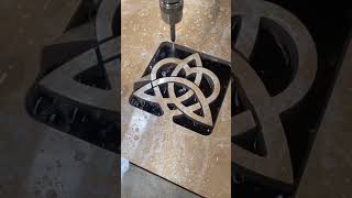 Water jet waterjet [upl. by Nancey429]