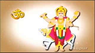 Shukra Ashtottara Shatanamavali  108 Times  Popular Sanskrit Chant  Shemaroo Bhakti [upl. by Berman96]