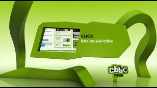 Chris tells views about the CBBC Websites Be On A Show section [upl. by Nylsirk]