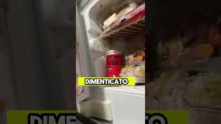 Ultime parole famose prima di far ESPLODERE IL FREEZER 💥cocacola pov [upl. by Enelhtak226]