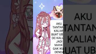 Berani gak shrots gacha live2 [upl. by Gifford]