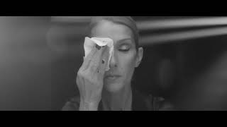 Céline Dion  Imperfections Music Video Reversed [upl. by Delmar623]