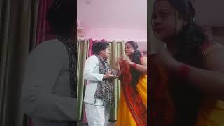 India kamal ka desh hai divloveammu comedy funny fun love [upl. by Berneta724]