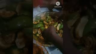 sirke wala aam ka Achar [upl. by Okimik]