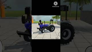 Petrol pump per chal raha tha ek offerviralvideo virlshort subscribe gaming shortfeed [upl. by Namilus]