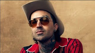 Yelawolf – quotFlashlightquot Official Music Video [upl. by Forsta]