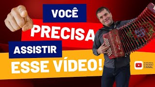 Rui Alves  PORTUGUÊS EMIGRANTE ao vivo em trio [upl. by Rysler]