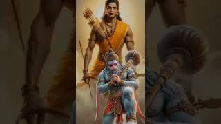 Dhar kar Virat rup jab chale hanuman hanumansong bhaktisong [upl. by Aekahs24]