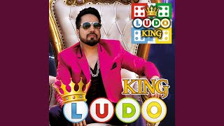 Ludo King by Mika Singh [upl. by Hose288]