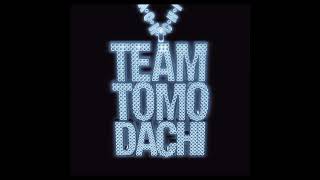 TEAM TOMODACHI  Ongker AMBON REMIX [upl. by Sweeney977]