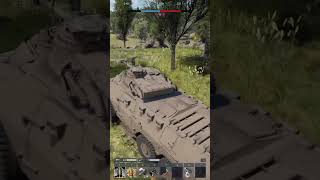 War Thunder moment 28 warthunder warthunderindonesia warthundertanks warthundergameplay [upl. by Leno]