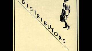 DISTRIBUTORS tv me 1979 [upl. by Bale]