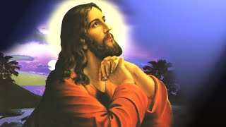 Frequency of Jesus Christ 963 Hz Music to Attract Abundance and Prosperity Law of Attraction [upl. by Penelope571]